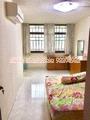 Blk 923 Hougang Avenue 9 (Hougang), HDB 4 Rooms #165289322